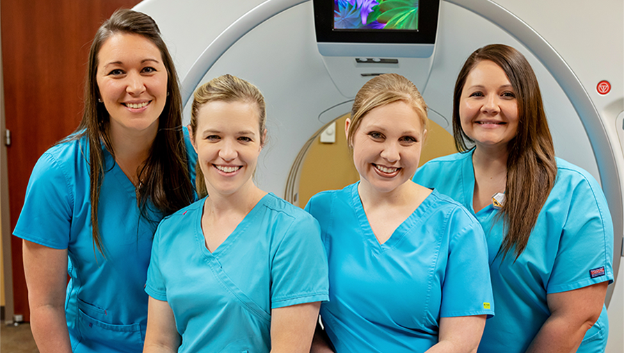 Now, More Than Ever, Take Care of Your Heart Health Blog Community